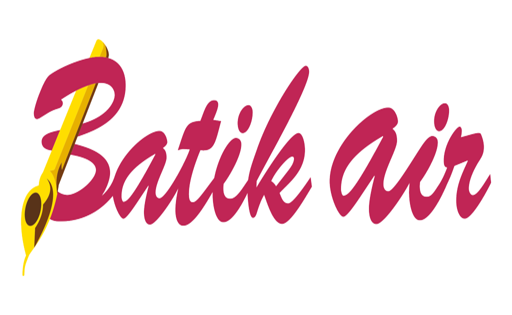 Batik Air