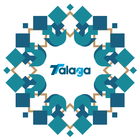 Talaga Small Logo Talaga Small Logo