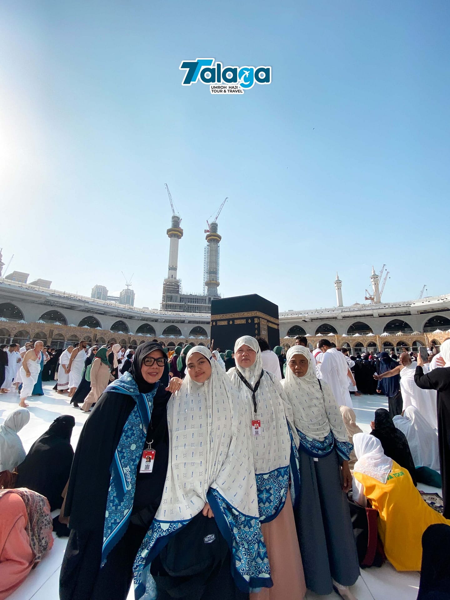 Talaga Feb 2023 (91)